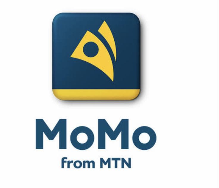 MTN Mobile Money