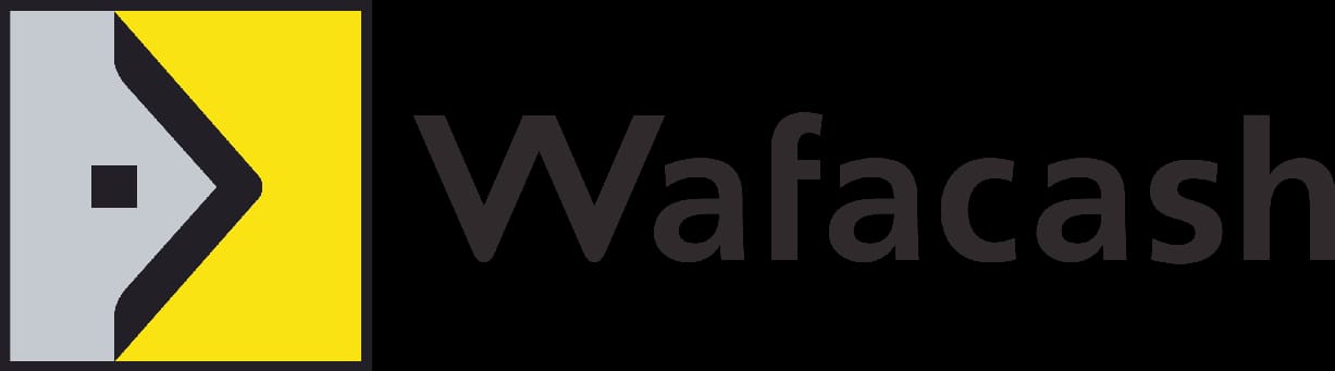 Wafacash